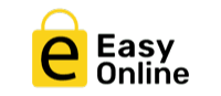 Easy Online